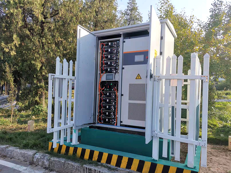 好博数据将浙江省科学技术进步一等奖等收入囊中